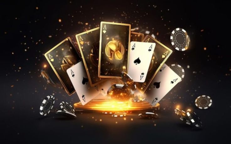PlanetOfBets کیسینو میں ایک آن لائن گیم کا انتخاب کریں۔
